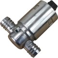 Aip Electronics Idle Air Control Valve Iac For 1991-1994 Bmw 318i 318is 740i 740il E36 Oem Fit Iac391