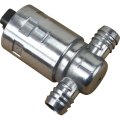 Aip Electronics Idle Air Control Valve Iac For 1991-1994 Bmw 318i 318is 740i 740il E36 Oem Fit Iac391 
