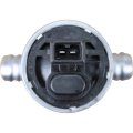 Aip Electronics Idle Air Control Valve Iac For 1991-1994 Bmw 318i 318is 740i 740il E36 Oem Fit Iac391