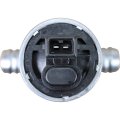 Aip Electronics Idle Air Control Valve Iac For 1991-1994 Bmw 318i 318is 740i 740il E36 Oem Fit Iac391