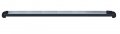 Led Bar Light 48 Pivoting Waterproof Indoor Outdoor Lamp 12 Vdc Rv Truck Auto Aircraft Shop Length On Off Rocker Switch 