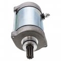 Niche Starter Motor Assembly For Polaris Xpedition 325 425