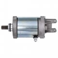 Niche Starter Motor Assembly For Polaris Xpedition 325 425