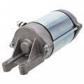 Niche Starter Motor Assembly For Polaris Xpedition 325 425