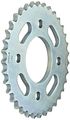 Sunstar 2-206435 35-teeth 428 Chain Size Rear Steel Sprocket 