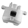 Front Right Disc Brake Caliper Assembly 345085 For Mitsubishi Mirage And G4 1 2l 2017 2018 2019 2020 2021 Without Bracket 