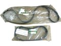 Genuine Land Rover Primary Secondary Belt Range R Sport 05-09 Lr3 Pqs500221 Pqr500330