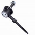 Ocpty New K80850 Rear Sway Bar End Link Fit For Chevy Equinox Pontiac Torrent Saturn Vue