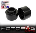 Motofab Lifts 2 In Rear Leveling Lift Kit For Chevy Tahoe Suburban Avalanche 