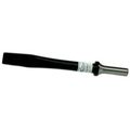 Chisel Air Cold 6in 