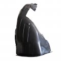 Secosautoparts Front Right Side Fender Liner Compatible With Kia Forte 2019 2020 2021 86812m7000 Ki1249159