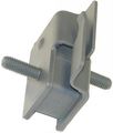 Anchor 2469 Engine Mount 