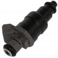 Aintier 812-11128 Engine Fuel Injectors Set Compatible With 96-98 For Dodge B1500 B2500 B3500 96-02 Dakota 96-99 Ram 2500 For