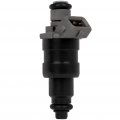 Aintier 812-11128 Engine Fuel Injectors Set Compatible With 96-98 For Dodge B1500 B2500 B3500 96-02 Dakota 96-99 Ram 2500 For