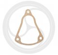 Nippon Machines Fits Honda Mr175 Mt125 Elsinore 11495-361-000 Gasket Points Cover 