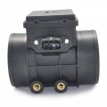 Mass Air Flow Maf Sensor Fits For Suzuki Grand Vitara Xl-7 2 7l E5t53371 13800-52d00
