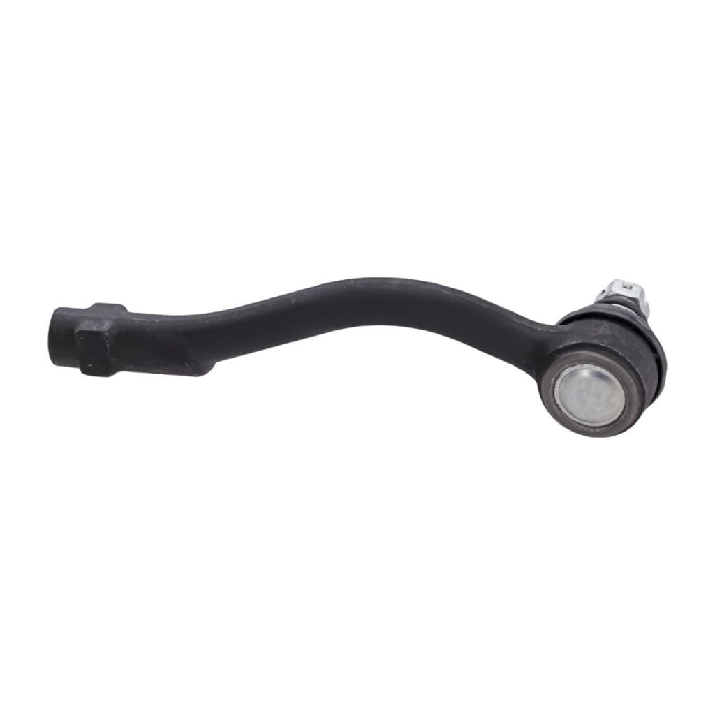 Front Driver Side Outer Tie Rod End For 2006 2011 Kia Rio Adjustable Replacement 568201g900 Es800350
