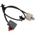 Ocpty Knock Sensor Fit For 2011-2014 Mazda 2 1 5l