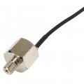 Ocpty Knock Sensor Fit For 2011-2014 Mazda 2 1 5l