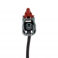 Ocpty Knock Sensor Fit For 2011-2014 Mazda 2 1 5l