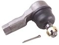 Beck Arnley 101-4192 Tie Rod End 