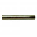 Polaris Atv Pivot Shaft 104 9 Mm Genuine Oem Part Qty 1