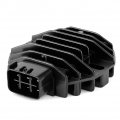 Voltage Regulator Rectifier Stabilizer Fits For Rhino 660 Yxr660 Atv 2004-2007