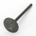 Intake Valve Gg-3032-in Universal Fit Engine 