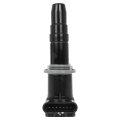 7-pins Ignition Coils And Spark Plugs 2015-28 For Chevrolet Sonic 8l L4 2007-2010 Pontiac G3 1 6l Uf620 1 With 4 Iridium 