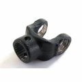 Polaris Atv Front Gear Case Yoke Genuine Oem Part Qty 1