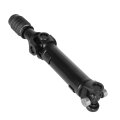 Tadamark Rear Complete Drive Shaft Assembly Fit For Jeep Wrangler 4 0l 1997-2002 L6 Sport Utility Manual Transmission 2003-2006 