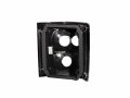 Headlightsdepot Tail Light For Chevrolet Gmc Blazer C K Models Jimmy Suburban 1973-1991 Includes Left Driver And Right 