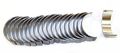 Rb4184 Rod Bearing Set Standard Size For 97-16 Ford 6 8l V10 Sohc Naturally Aspirated One Services Complete Engine 