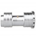 Rear Axle Bearing Carrier Adp06510316s For Honda Sportrax 450 Trx450r Trx450er 