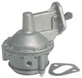 Carter M3019 Mechanical Fuel Pump 