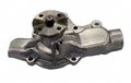 Gates 42005 Water Pump 
