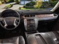 Dash Cover Mat Fit For 2007-2014 Gmc Yukon Sierra Slt Denali 2007-2013 Chevy Chevrolet Silverado 1500 2500hd 3500hd Ltz 