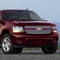 Driving Fog Lights With Wiring Harness And Switch For Silverado Colorado Tahoe Sierra Canyon Yukon 07-19 Driver Passenger Side 