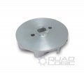 Polaris Ranger Rzr 900 1000 Billet Aluminum Water Pump Impeller