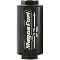 Magnafuel Mp-7009-blk Fuel Inline Filter 