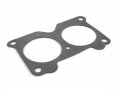 The Rop Shop Carburetor Repair Kit For 1977 Evinrude Outboard 115 115790s 115793s 115799s