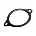 Coolant Thermostat Housing Gasket For Chevy Cruze Volt 2016 2017 2018 2019 Nitrile Coated Steel Natural 0 009 In Thickness Part 