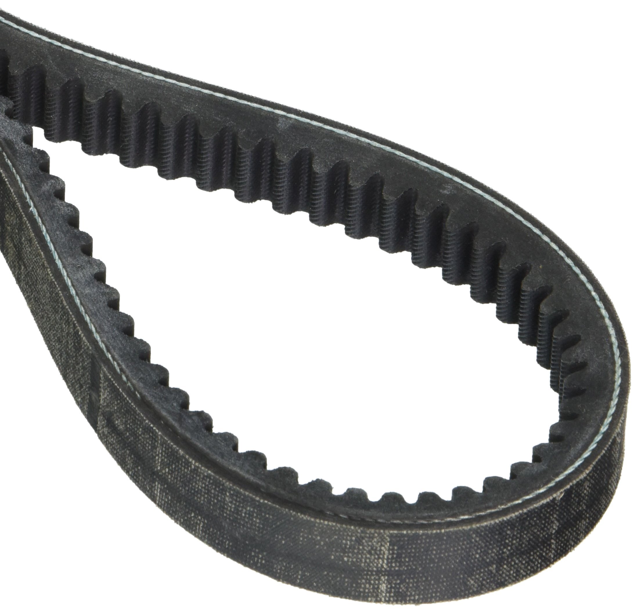 Gates Tr28445 Truck Belt