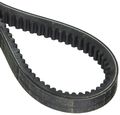 Gates Tr28445 Truck Belt 