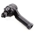 Front Left Outer Tie Rod End Es3525 For Volkswagen Golf 1999 2006 City 2007 2010 Jetta 2009 And Type 1 1998 