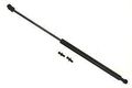 Zf Trading North America Sg314044 Lift Supports 