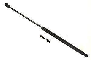 Zf Trading North America Sg314044 Lift Supports