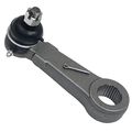 101-6272 Pitman Arm For 1992-2000 Mitsubishi Montero Corrosion Protected Durable Steering Component 