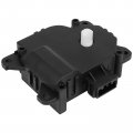Aintier Air Door Actuator Hvac Blend Control Fits 2007-2015 For Mazda Cx-9 Replace 604-460
