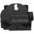 Aintier Air Door Actuator Hvac Blend Control Fits 2007-2015 For Mazda Cx-9 Replace 604-460